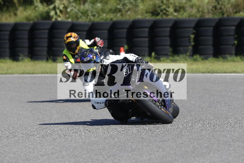 /Archiv-2024/56 10.08.2024 Plüss Moto Sport ADR/Einsteiger/229